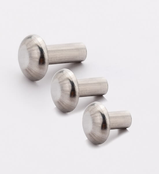 Angel Industries - T Type Lead Free As Per IS:2347 (19x12)