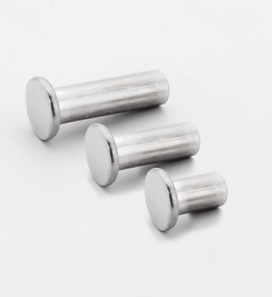Angel Industries - Parts - P Model Regular (17x10)