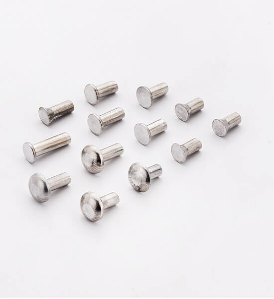 Angel Industries - T Type Regular Fusing (32-34) (19x12)